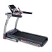 Купити Бігова доріжка  OMA Fitness Eternity 6920EA у Києві - фото №1